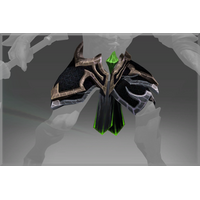 Belt of the Emerald Age