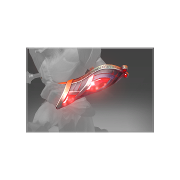 free dota2 item Inscribed Bracers of Aeons of the Crimson Witness