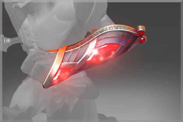 RSkins