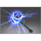 Mace of Aeons