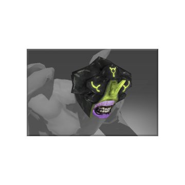 free dota2 item Helm of Claszureme