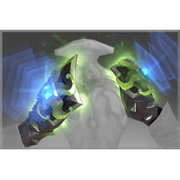 Jewel of Aeons