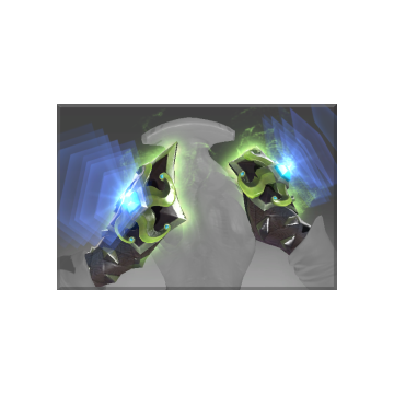 free dota2 item Inscribed Jewel of Aeons