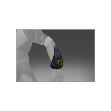free dota2 item Inscribed Bracers of the Endless Plane