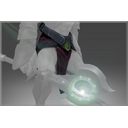 Belt of the Endless Plane