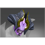 Helm of the Endless Plane