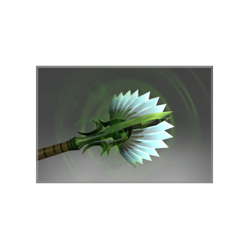 free dota2 item Elder Timebreaker