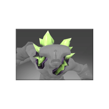 free dota2 item Chronite Armor