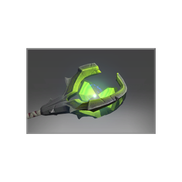 free dota2 item Autographed Epoch