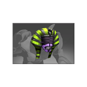 free dota2 item Ancient Crown