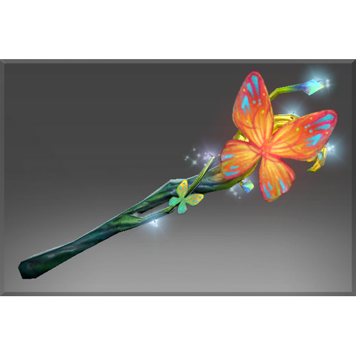 Fluttering cache. Fluttering staff. fluttering staff dota 2. genuine fluttering staff. genuine fluttering staff что меняет.