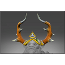 Metal Horns