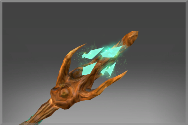 Дота стафф. Посох Фуриона. Посох nature Prophet дота. Dota 2 посох Хекс на Фуриона. Посох с крысой на Фуриона.