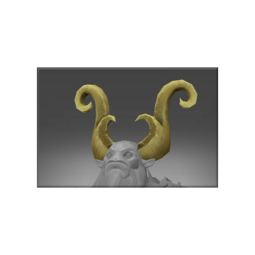 free dota2 item Diadem of the Goddess Enthroned