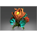Corrupted Treant of the Truebark Adherent