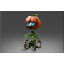 Hallowed Horde