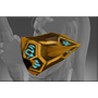 Bracers of the Sovereign