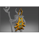 Cape of the Sovereign