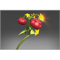 Prolific Planter Weapon