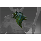 Primeval Beard