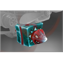 Present of Portent Payload