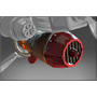 Rainmaker Rocket