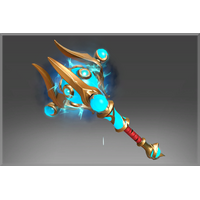Orb of Deliverance