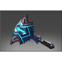 Stormthrasher