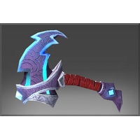 Hammer of the Skygods
