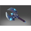 Bludgeon of the Great Deluge