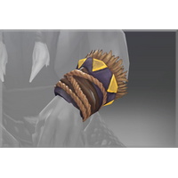 Bracers of Skarsnik