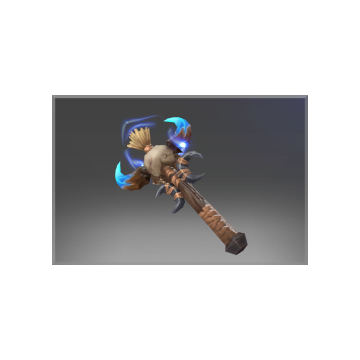 free dota2 item Prodder of Skarsnik