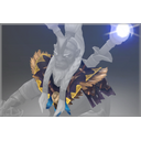 Shoulders of Skarsnik