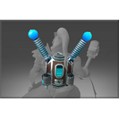 Static Lord's Generator