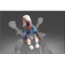 Helm of the Stormlands