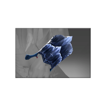 free dota2 item Guirus Arm Guards