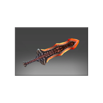 free dota2 item Echo of Incandescent Liturgy