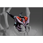 Crest of the Onyx Fume