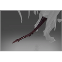 Genuine Eternal Tail of the Daemon Prince