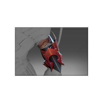 free dota2 item Autographed Bracers of Impending Transgressions
