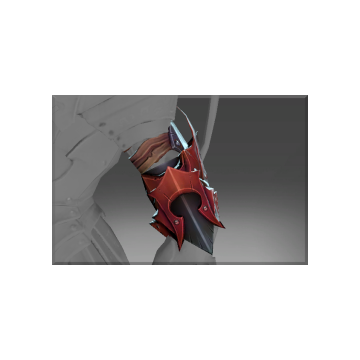 free dota2 item Auspicious Bracers of Impending Transgressions