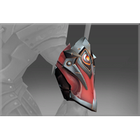 Inscribed Whispers of the Damned Bracers