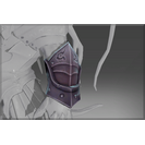Arms of Eternal Fire