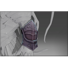 Arms of Eternal Fire