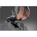 Heroic Horns of the Eleven Curses