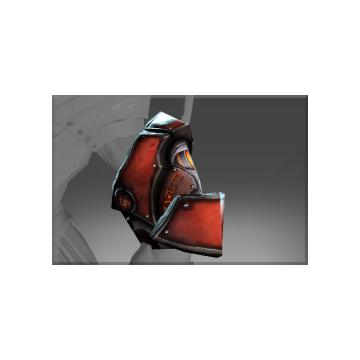 free dota2 item Corrupted Bracer of the Eleven Curses