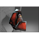 Bracer of the Eleven Curses