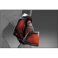 Bracer of the Eleven Curses