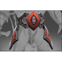 Belt of the Eleven Curses
