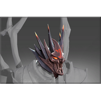 Genuine Crown of Gore